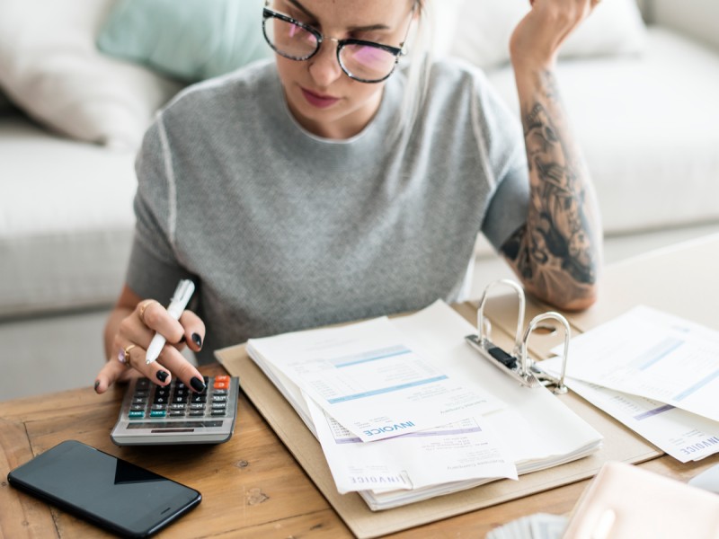 Comment réduire légalement vos impôts : Stratégies pratiques