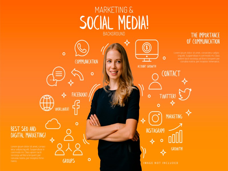 Publicité sur les réseaux sociaux : Conseils pour de meilleurs résultats